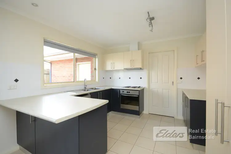 Third view of Homely house listing, 1/406 Main Street, Bairnsdale VIC 3875