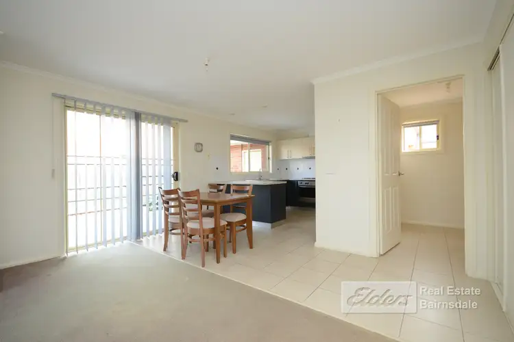Fourth view of Homely house listing, 1/406 Main Street, Bairnsdale VIC 3875