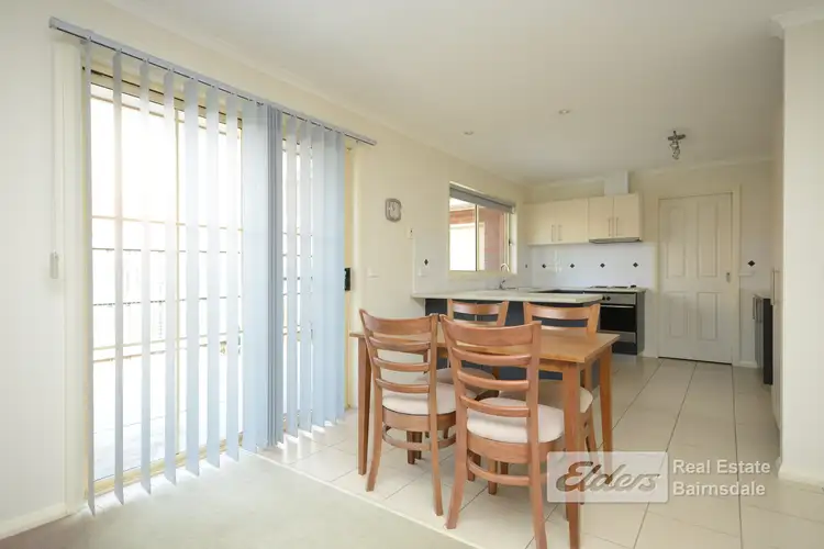 Sixth view of Homely house listing, 1/406 Main Street, Bairnsdale VIC 3875