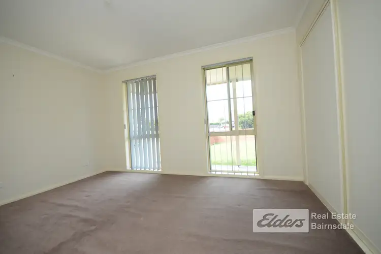 Seventh view of Homely house listing, 1/406 Main Street, Bairnsdale VIC 3875
