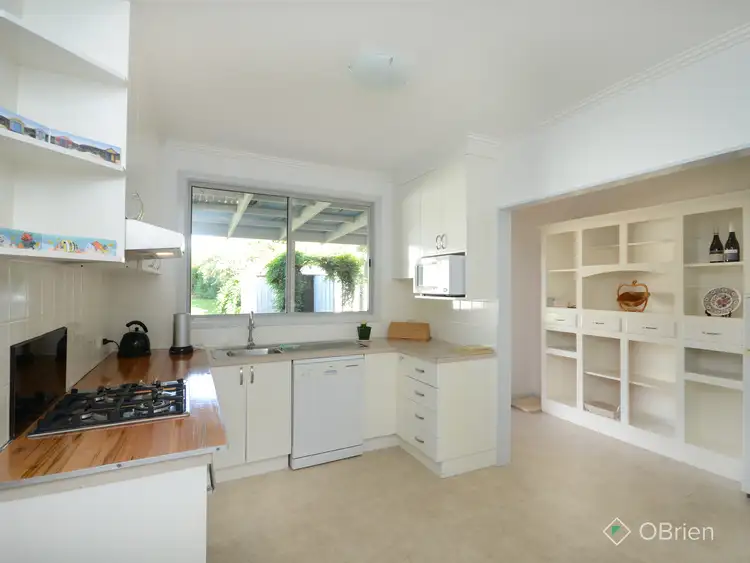 Third view of Homely house listing, 50 Macrae Street, East Bairnsdale VIC 3875