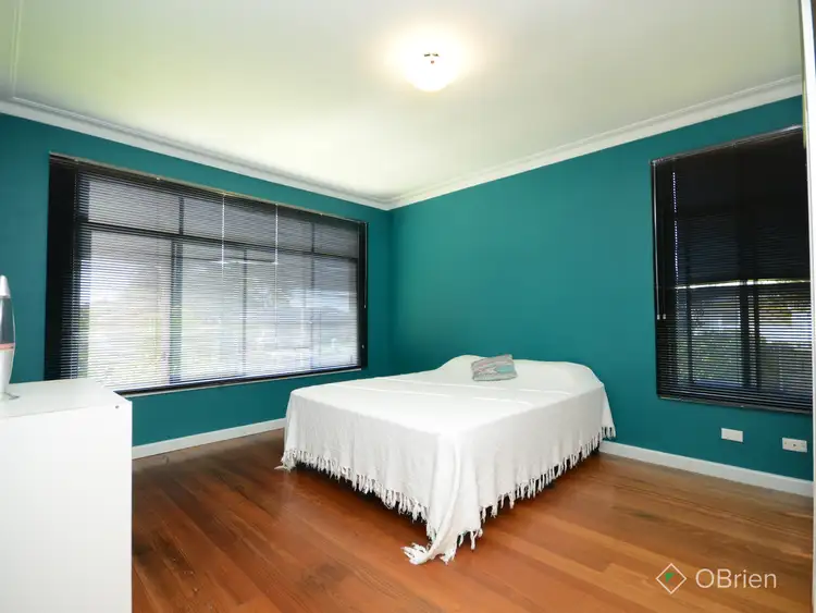 Fifth view of Homely house listing, 50 Macrae Street, East Bairnsdale VIC 3875
