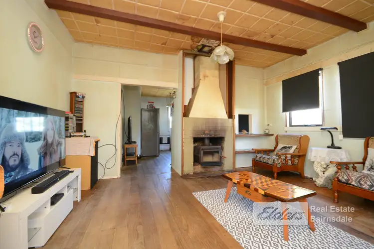 Third view of Homely house listing, 33 School Road, Swan Reach VIC 3903