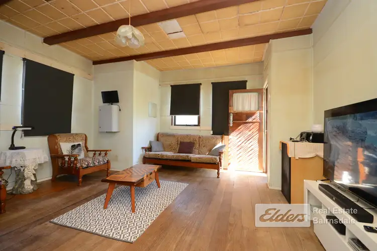Fourth view of Homely house listing, 33 School Road, Swan Reach VIC 3903