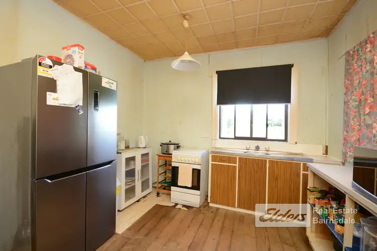 Fifth view of Homely house listing, 33 School Road, Swan Reach VIC 3903