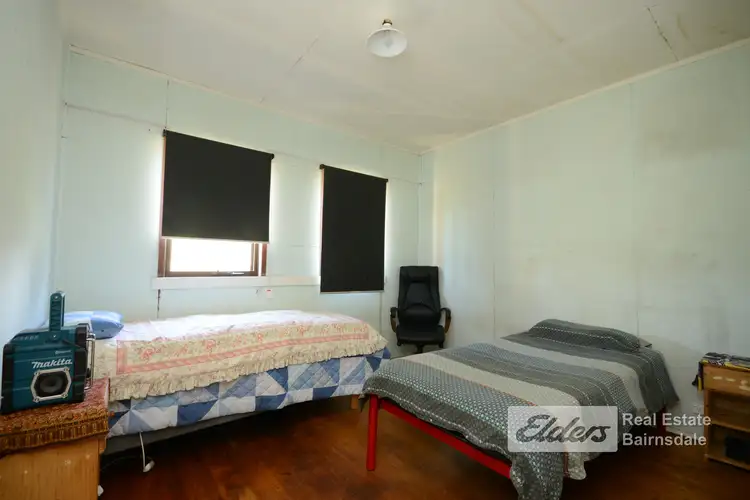 Seventh view of Homely house listing, 33 School Road, Swan Reach VIC 3903