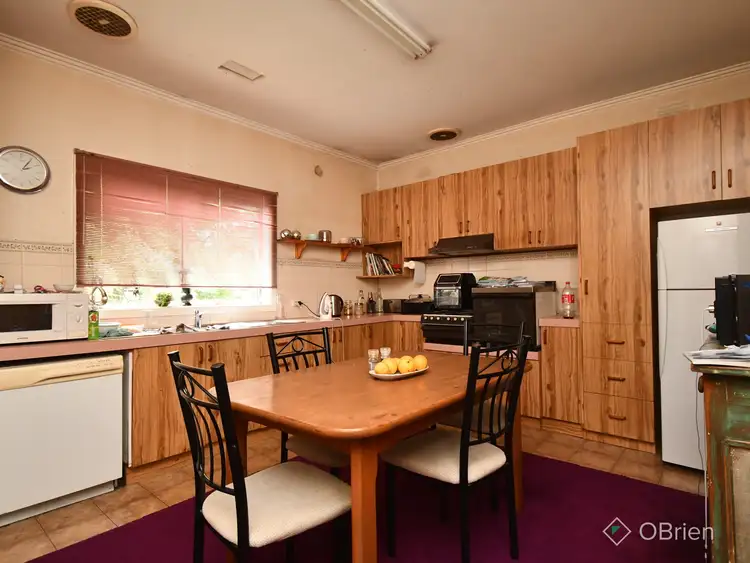Third view of Homely house listing, 9 Bull Street, Bairnsdale VIC 3875