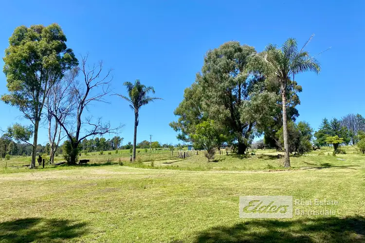 Fifth view of Homely land listing, 8 Raintree Court, Sarsfield VIC 3875