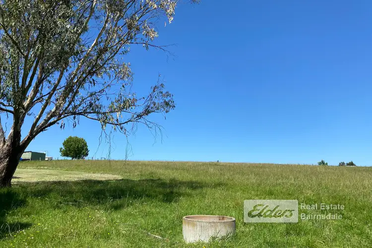 Sixth view of Homely land listing, 8 Raintree Court, Sarsfield VIC 3875