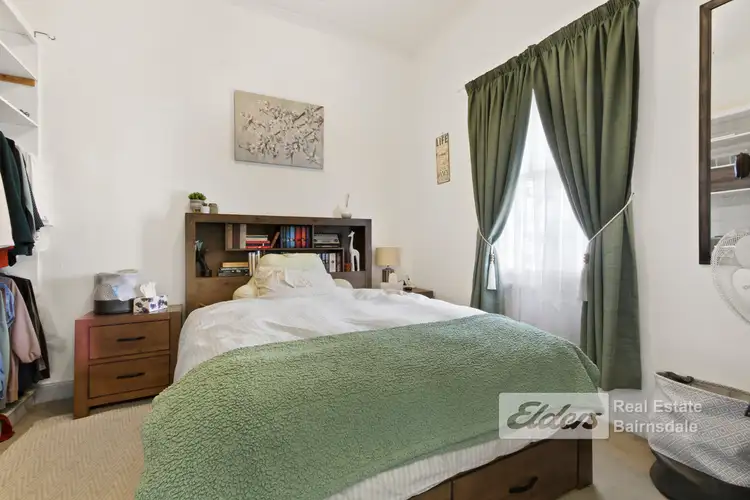 Sixth view of Homely house listing, 49 Pearson Street, Bairnsdale VIC 3875