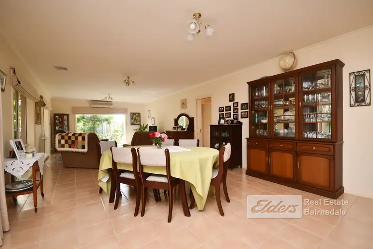 Third view of Homely house listing, 3A Balmoral Crescent, Eastwood VIC 3875