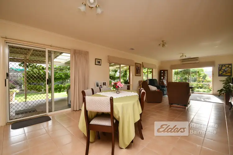 Fourth view of Homely house listing, 3A Balmoral Crescent, Eastwood VIC 3875