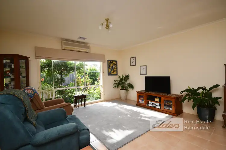 Fifth view of Homely house listing, 3A Balmoral Crescent, Eastwood VIC 3875