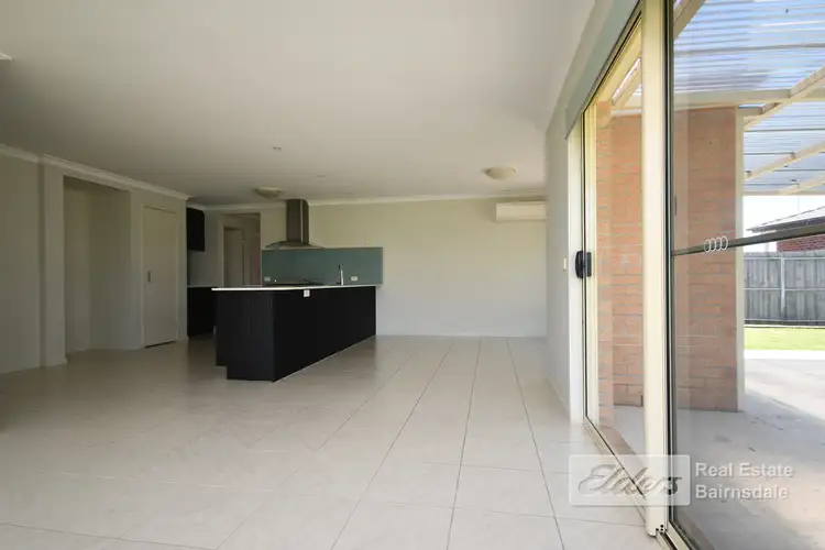 Fourth view of Homely house listing, 53 Howitt Avenue, Eastwood VIC 3875
