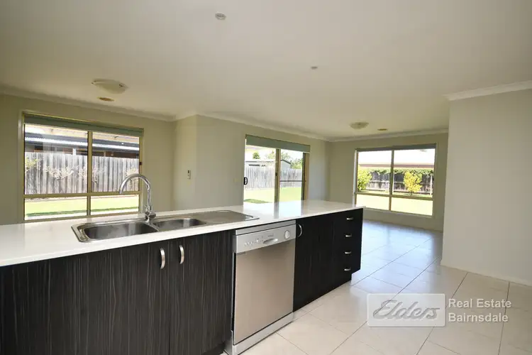 Fifth view of Homely house listing, 53 Howitt Avenue, Eastwood VIC 3875