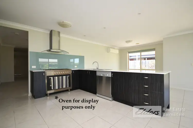 Sixth view of Homely house listing, 53 Howitt Avenue, Eastwood VIC 3875