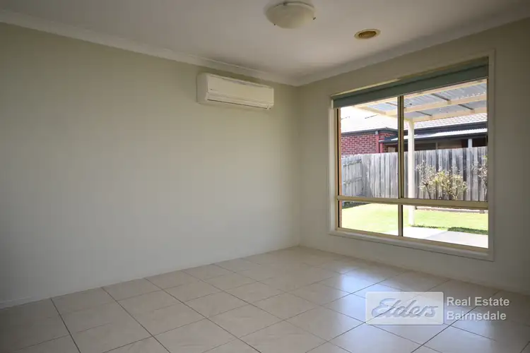 Seventh view of Homely house listing, 53 Howitt Avenue, Eastwood VIC 3875