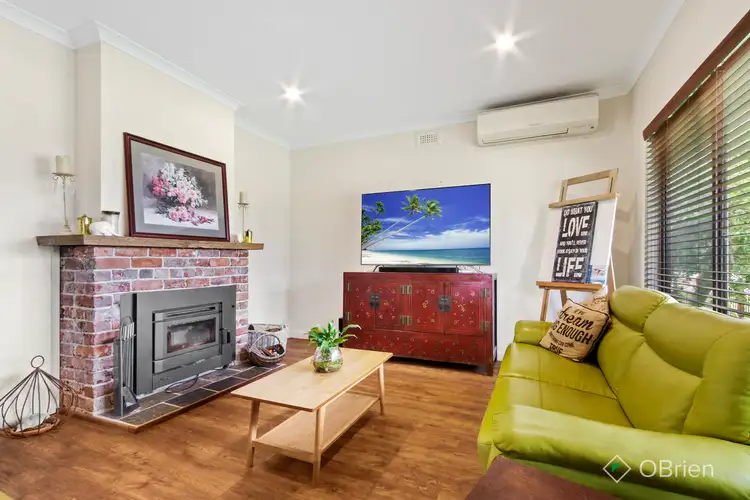 Third view of Homely house listing, 600 Paynesville Road, Bairnsdale VIC 3875