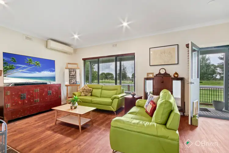 Fourth view of Homely house listing, 600 Paynesville Road, Bairnsdale VIC 3875