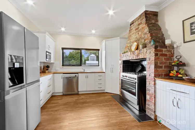 Sixth view of Homely house listing, 600 Paynesville Road, Bairnsdale VIC 3875