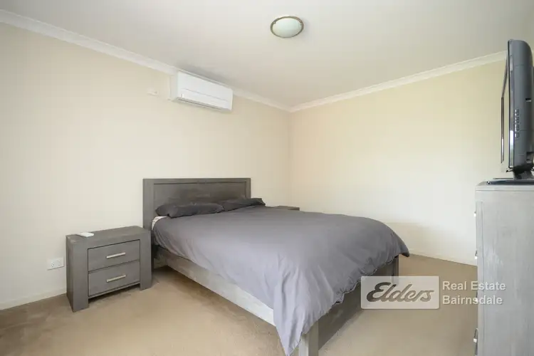 Fifth view of Homely house listing, 92 Flinns Road, Eastwood VIC 3875