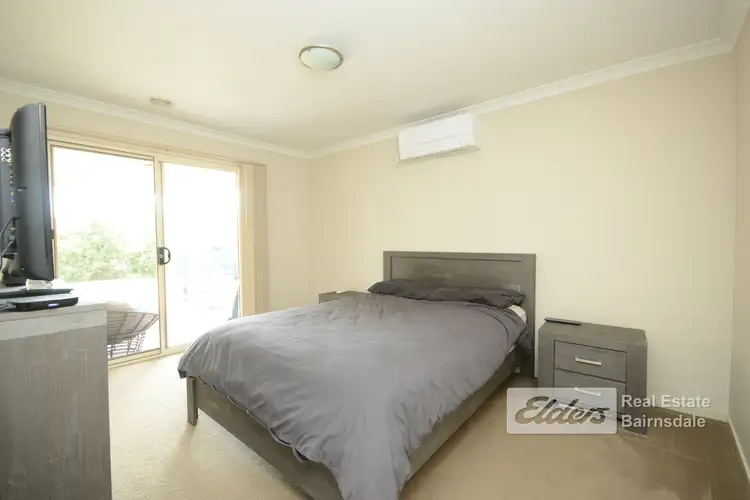 Sixth view of Homely house listing, 92 Flinns Road, Eastwood VIC 3875