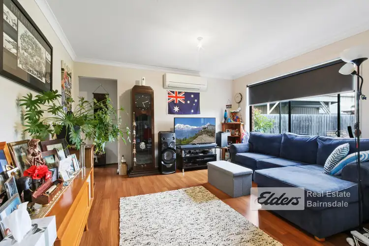 Fifth view of Homely house listing, 15 Evergreen Way, Eastwood VIC 3875