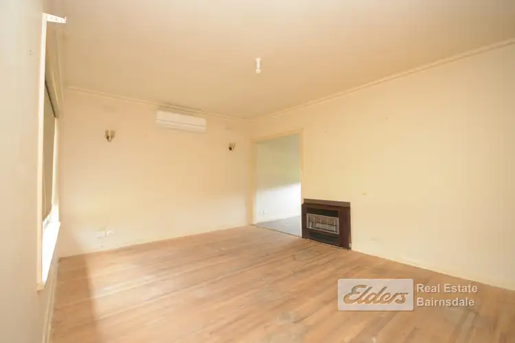 Second view of Homely house listing, 55 Morgan Street, Bairnsdale VIC 3875