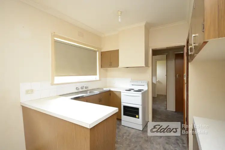 Third view of Homely house listing, 55 Morgan Street, Bairnsdale VIC 3875