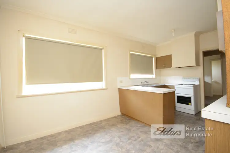 Fourth view of Homely house listing, 55 Morgan Street, Bairnsdale VIC 3875