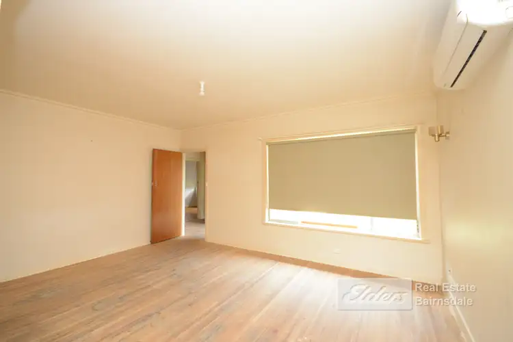 Sixth view of Homely house listing, 55 Morgan Street, Bairnsdale VIC 3875