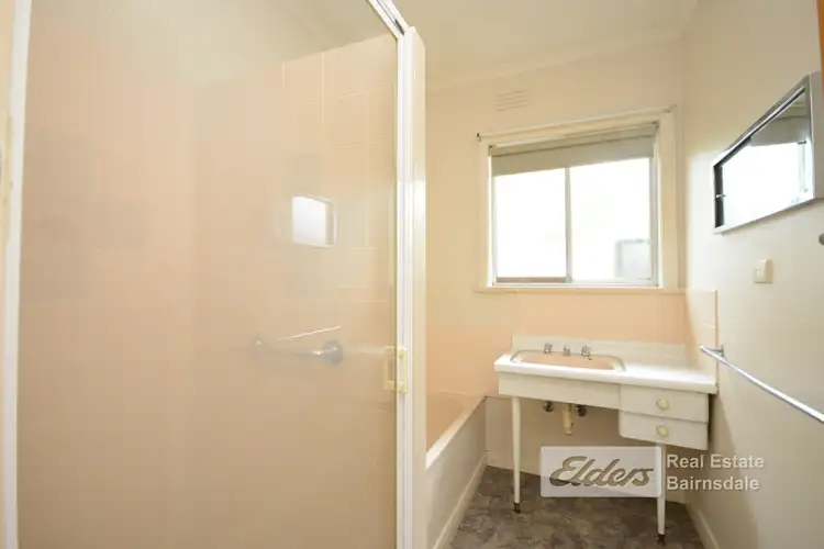 Seventh view of Homely house listing, 55 Morgan Street, Bairnsdale VIC 3875