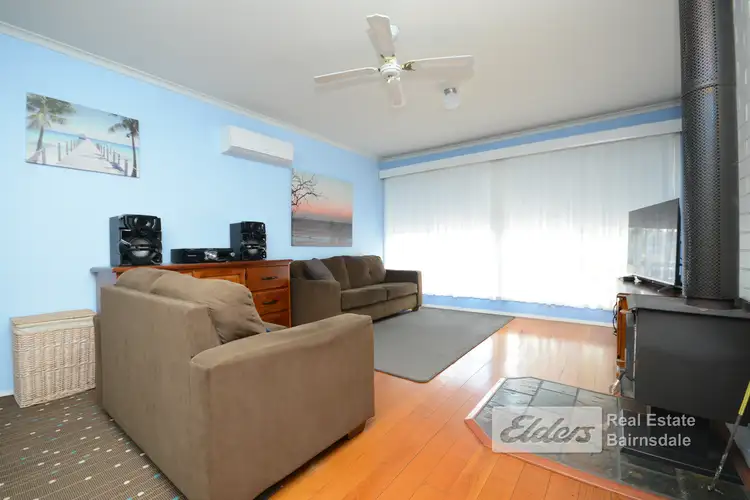Third view of Homely house listing, 397 Main Street, Bairnsdale VIC 3875