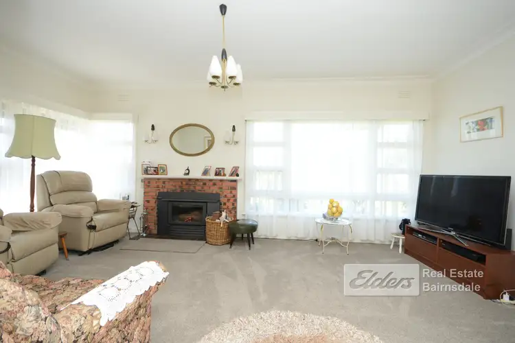 Fourth view of Homely house listing, 22 Anderson Street, Bairnsdale VIC 3875