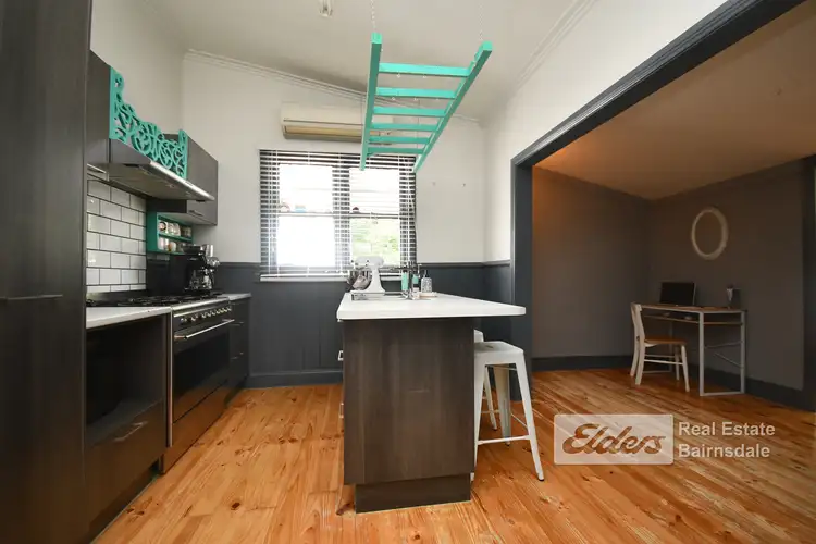 Fourth view of Homely house listing, 29 Mceacharn Street, East Bairnsdale VIC 3875