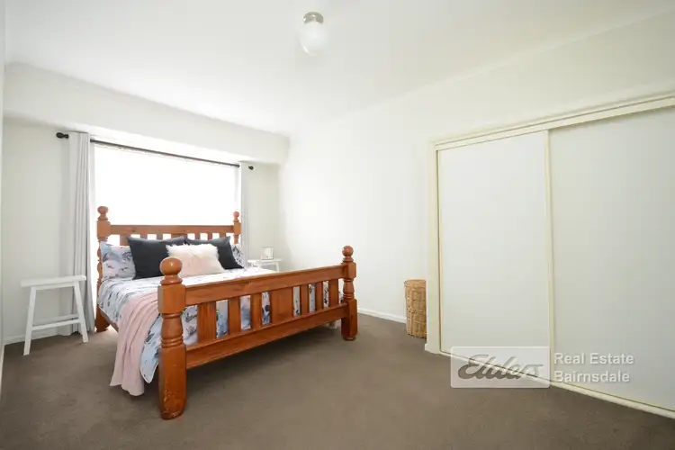 Sixth view of Homely house listing, 8/19 Toonalook Parade, Paynesville VIC 3880