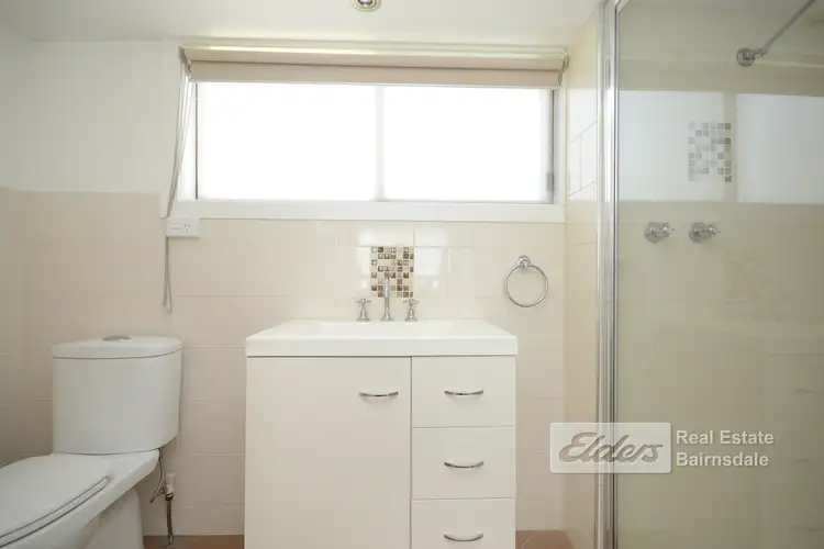 Seventh view of Homely house listing, 8/19 Toonalook Parade, Paynesville VIC 3880