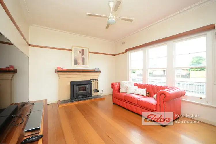 Third view of Homely house listing, 17 High Street, Bairnsdale VIC 3875