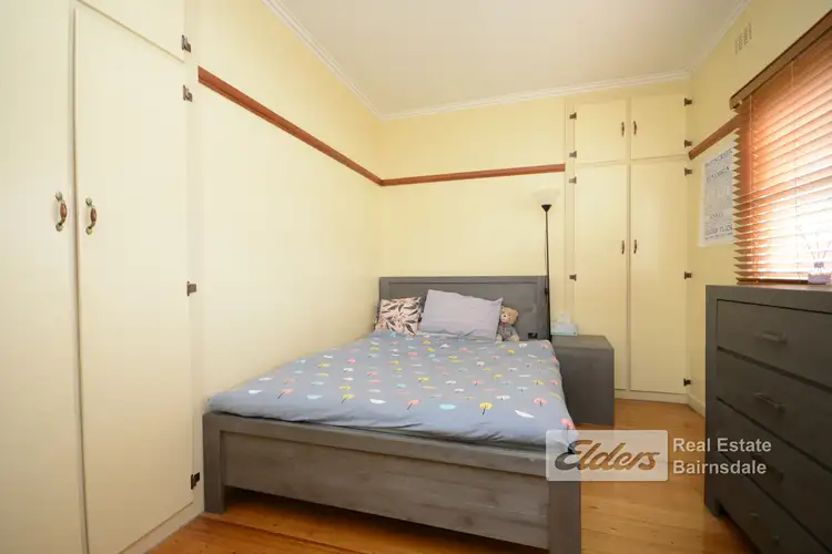 Seventh view of Homely house listing, 17 High Street, Bairnsdale VIC 3875