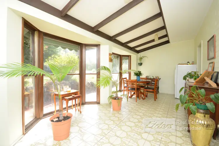Third view of Homely house listing, 124 Waddells Road, Nicholson VIC 3882