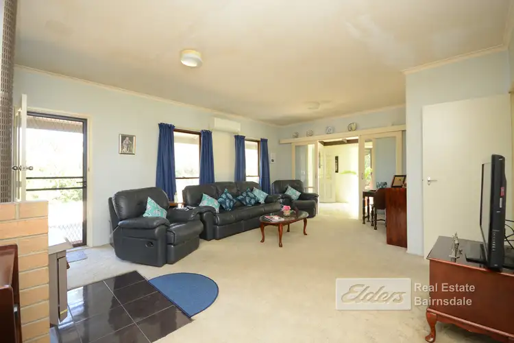 Sixth view of Homely house listing, 124 Waddells Road, Nicholson VIC 3882