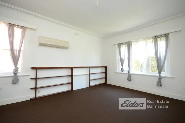 Third view of Homely house listing, 333 Main Street, Bairnsdale VIC 3875