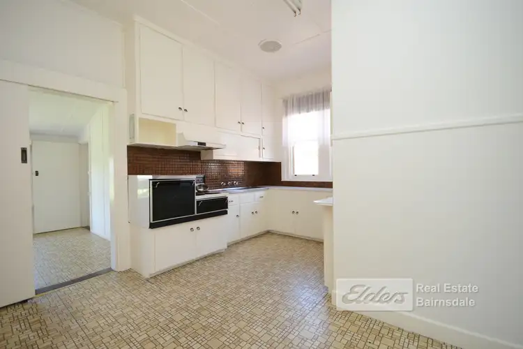 Fourth view of Homely house listing, 333 Main Street, Bairnsdale VIC 3875
