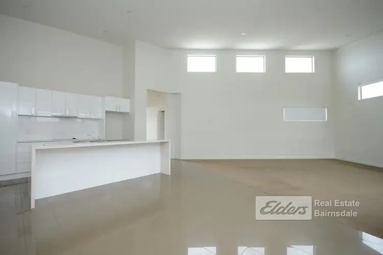 Third view of Homely house listing, 1A The Billabong, Eastwood VIC 3875