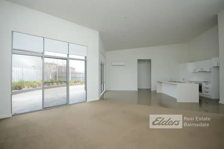 Fourth view of Homely house listing, 1A The Billabong, Eastwood VIC 3875
