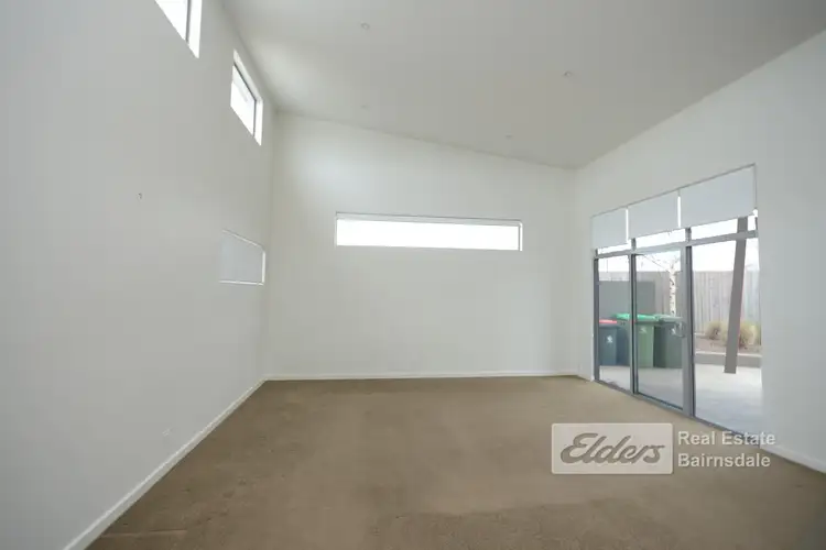 Fifth view of Homely house listing, 1A The Billabong, Eastwood VIC 3875