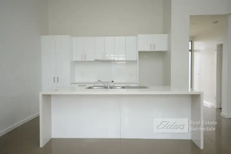 Sixth view of Homely house listing, 1A The Billabong, Eastwood VIC 3875