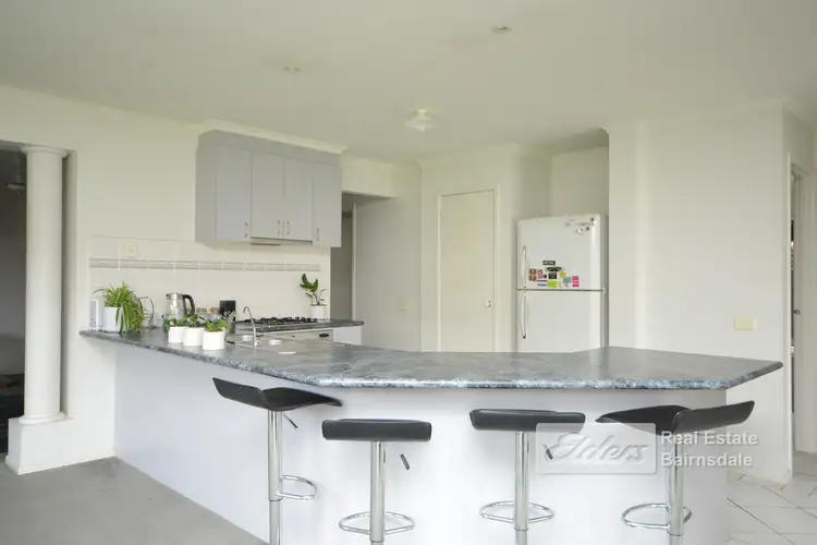 Third view of Homely house listing, 24 Callistemon Court, Lucknow VIC 3875