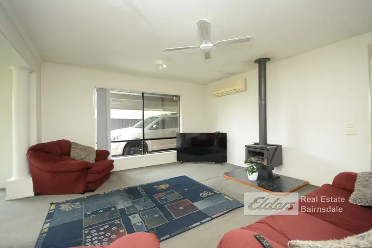 Seventh view of Homely house listing, 24 Callistemon Court, Lucknow VIC 3875