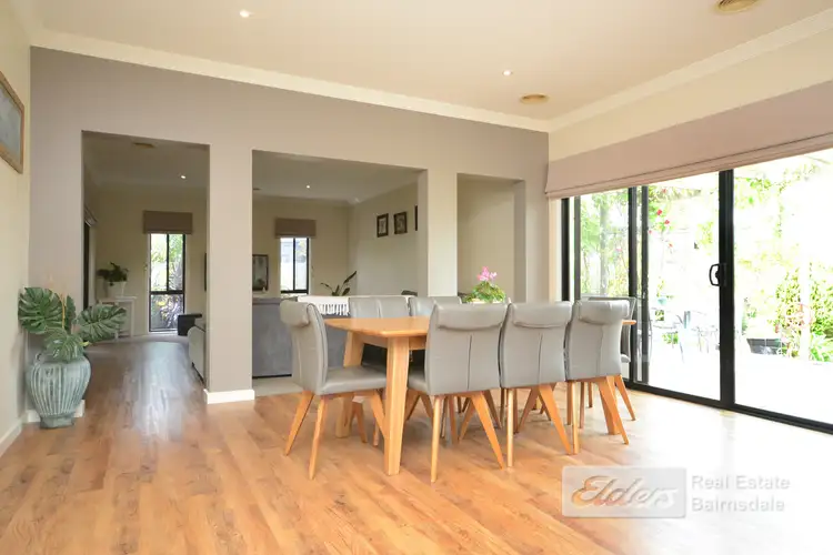 Fifth view of Homely house listing, 81 Gatehouse Drive, Eastwood VIC 3875